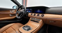 Mercedes E 220 d, 2021 il, 148256 km, 2 L — şəkil 13
