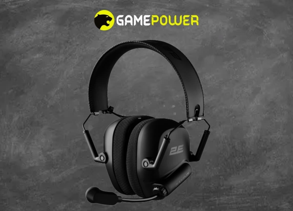 MSI qulaqlıq