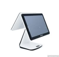 P20 Touch Ekranlı POS Terminal (Intel Core i5) — şəkil 3