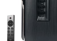 Dinamik sistemi Edifier R1380DB Black — şəkil 4