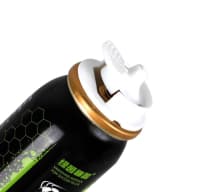 Hakimlər üçün köpük sprey (90 ml) — şəkil 3