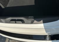 BMW X5, 2019 il, 97000 km, 3000 L — şəkil 14