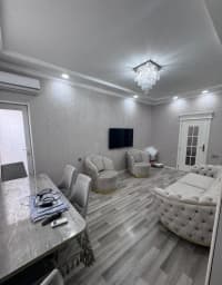 3 otaqlı mənzil 73 m² satılır — şəkil 2