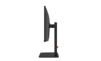 Monitor Aiwa Gaming MF2412-B 23.8" FHD IPS 100Hz — şəkil 2