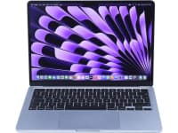 Apple markalı notbuk, Boz rəng — şəkil 2