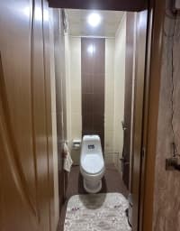 2 otaqlı mənzil 86 m² satılır — şəkil 5