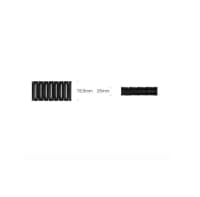 Kabel qoruyucu Ugreen LP121 25mm — şəkil 7