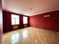 5 otaqlı villa 330 m² - satılır — şəkil 14