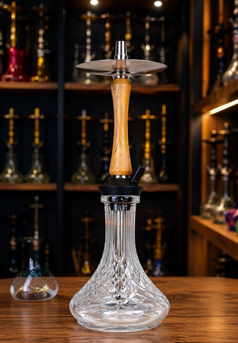 Meduza Qəlyan AH-02134