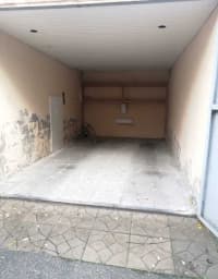 Orta təmirli qaraj, 40 m² {satılır — şəkil 7