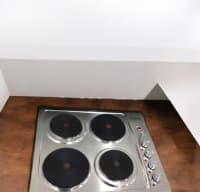 Prestige, Elektrik plitə — şəkil 2