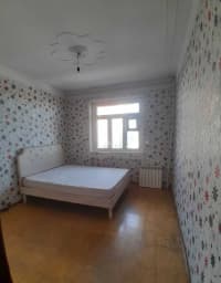 2 otaqlı mənzil 50 m² satılır — şəkil 3