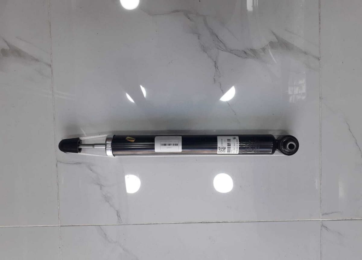 Arxa amortizator BYD Destroyer 05, Qin Plus, Seal 05
