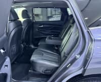 Hyundai Santa Fe, 2022 il, 65300 km, 1600 L — şəkil 12