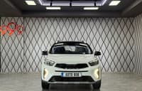 Kia KX1, 2026 il, 0 km, 1368 L — şəkil 1