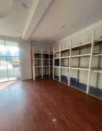 440 m² Yaxşı təmirli obyekt kirayə verilir Bakı, Nəsimi r. — şəkil 21