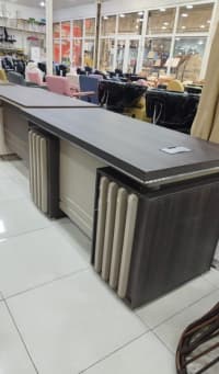 İşçi masası Qarışıq rəng — şəkil 3