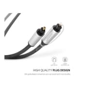 Qara rəng data kabel, HDMI — şəkil 2