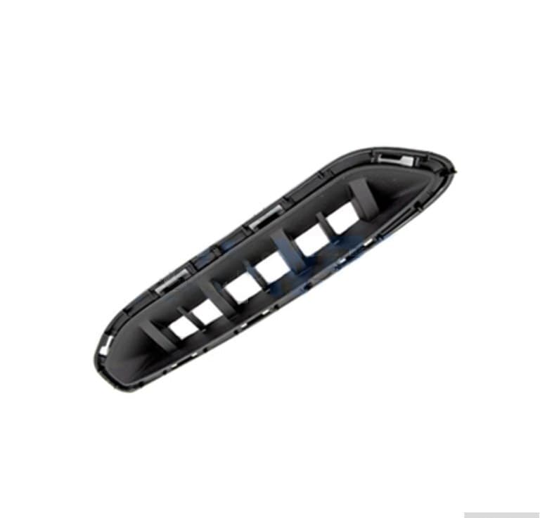 Bufer sol yan setkası BYD Destroyer 05 1.5L