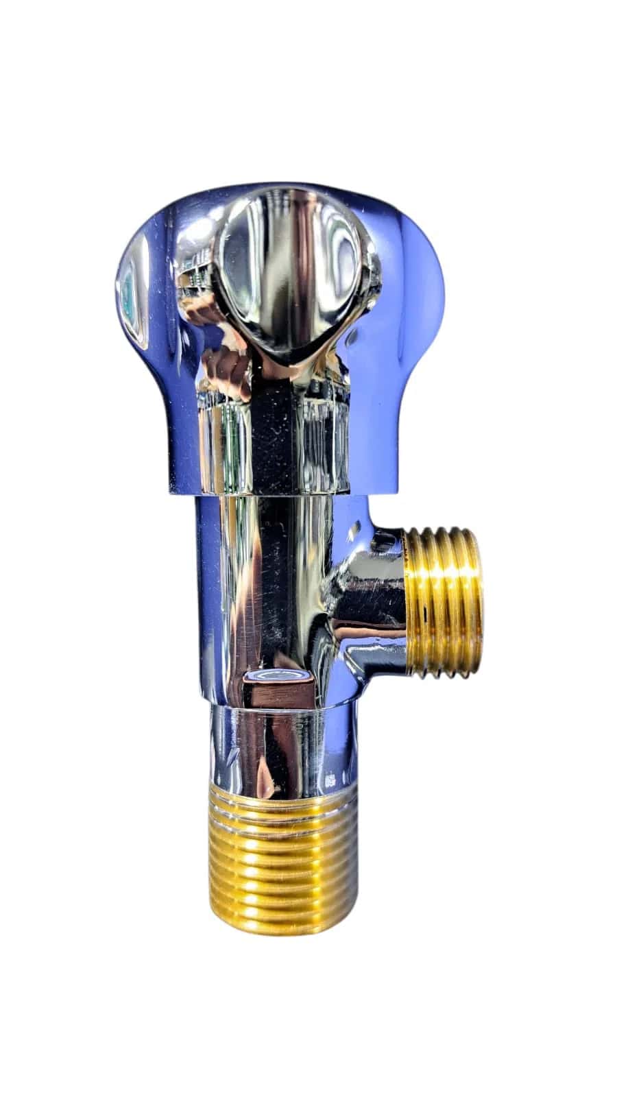 Mixer valve diverter - Tenderyard