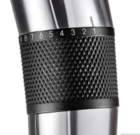 Saç kəsimi üçün trimmer BaByliss E977E — şəkil 4