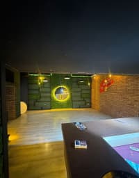 80 m² Əla təmirli obyekt kirayə verilir Bakı, Nəsimi r. — şəkil 5