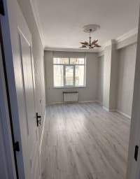 2 otaqlı mənzil 50 m² satılır — şəkil 12