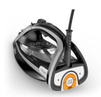Tefal ütü — şəkil 3
