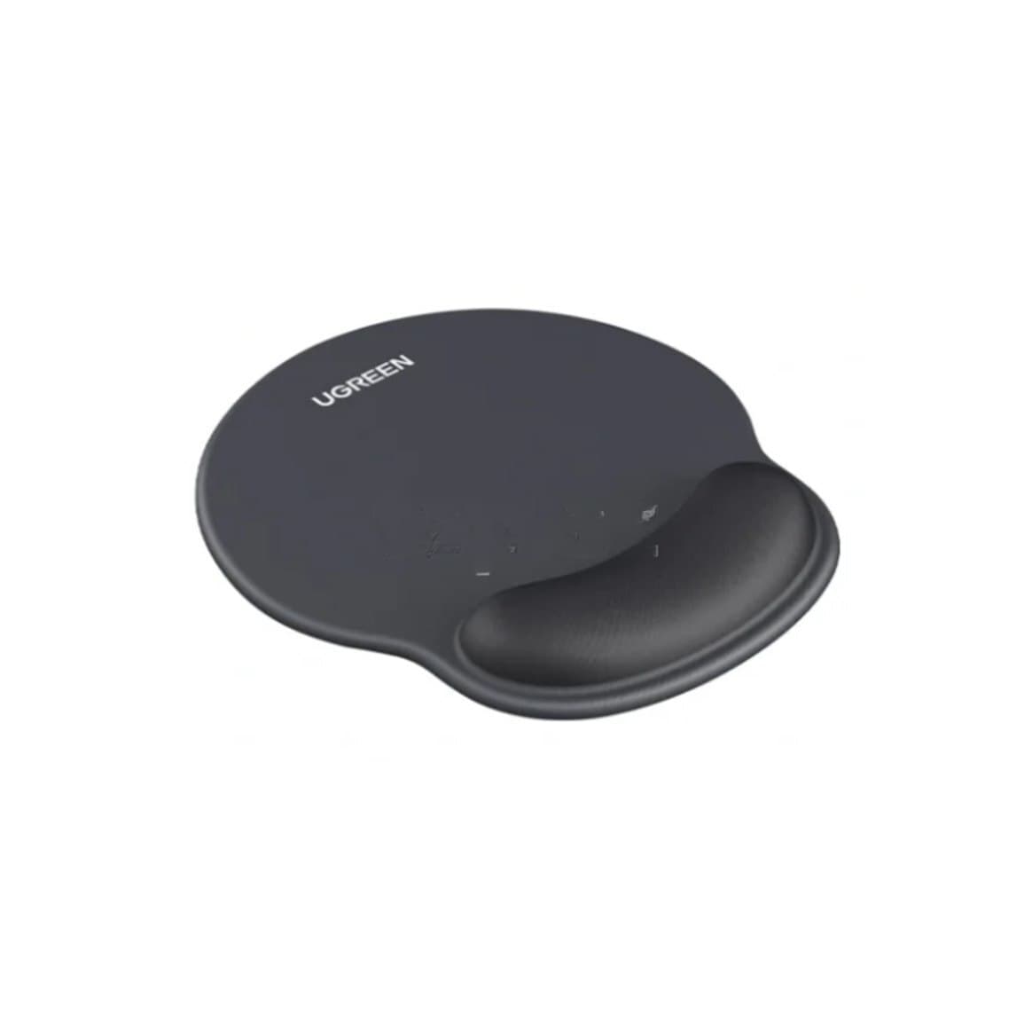 Mouse pad Ugreen LP668 erqonomik bilək dəstəkli