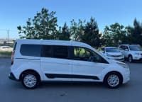 Ford Tourneo Connect, 2014 il, 143000 km, 1600 L — şəkil 8