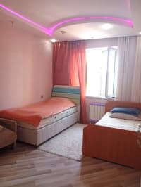 5 otaqlı mənzil 100 m² satılır Bakı, Xətai r. — şəkil 8