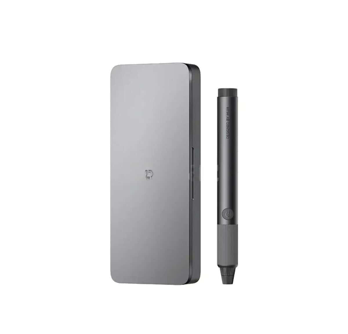Xiaomi Mijia Electric Sharpener BHR8698CN Engraver Set - Tenderyard