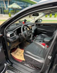 Kia Sorento, 2016 il, 165000 km, 2 L — şəkil 11