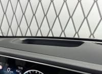 Mercedes GLE 350, 2022 il, 1000 km, 2 L — şəkil 15