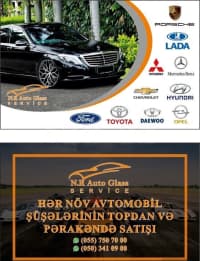 Avtomobil şüşələri Renault modelləri üçün — şəkil 8