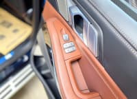 BMW X7, 2023 il, 37 km, 3000 L — şəkil 14