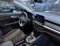 Kia Forte, 2022 il, 160300 km, 2000 L — şəkil 10