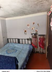 3 otaqlı həyət evi 90 m² satılır — şəkil 8