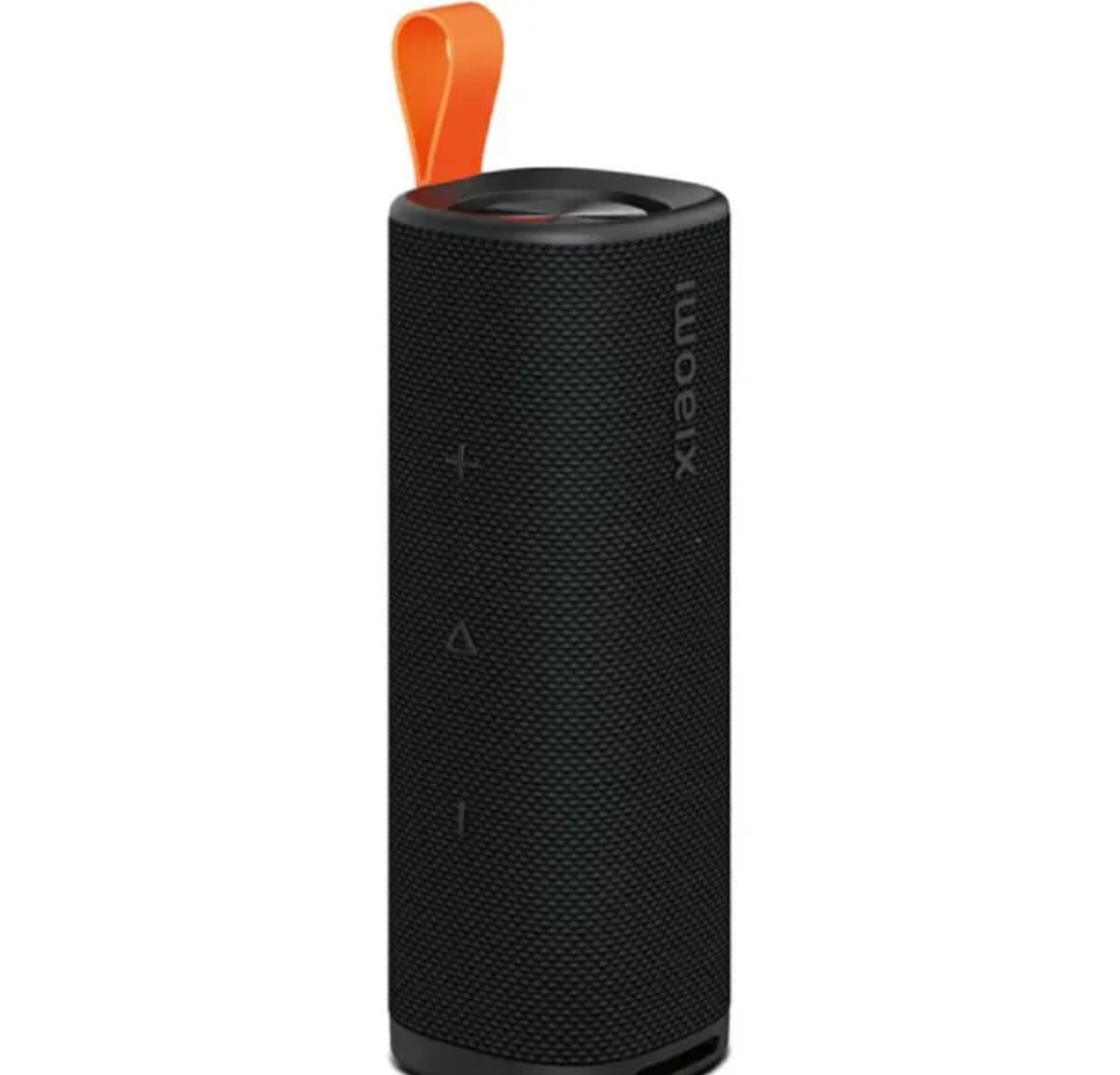 Dinamik Xiaomi Sound Outdoor Black QBH4261GL