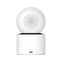 Xiaomi Smart Camera C500 White — şəkil 2