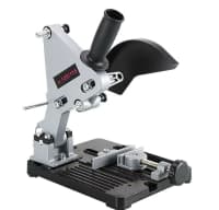 Laqonda tutacağı 115 mm və 125 mm üçün — şəkil 3