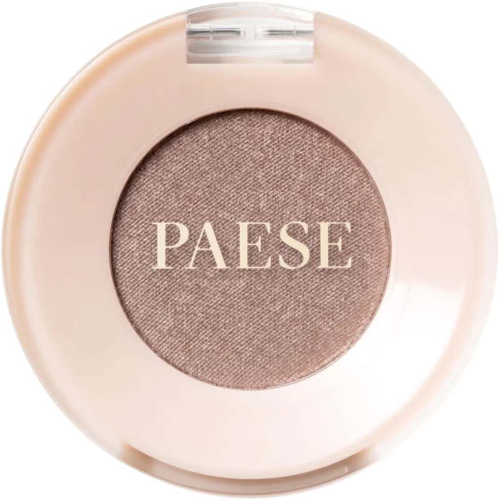 Paese Monoshadow Silk 19 Göz Kölgəsi - Tenderyard