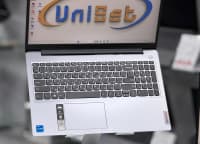 Lenovo markalı notbuk, Boz rəng — şəkil 6