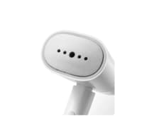 Xiaomi ütü — şəkil 2