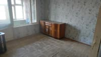 3 otaqlı mənzil 60 m² kirayə verilir — şəkil 4