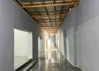 450 m² Orta təmirli obyekt satılır — şəkil 8