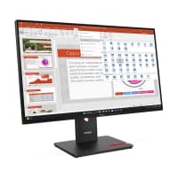 Full HD, 300 nit — şəkil 1
