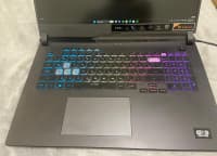 Asus markalı notbuk, Qara rəng — şəkil 3