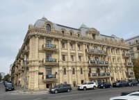 2 otaqlı mənzil 40 m² satılır — şəkil 3