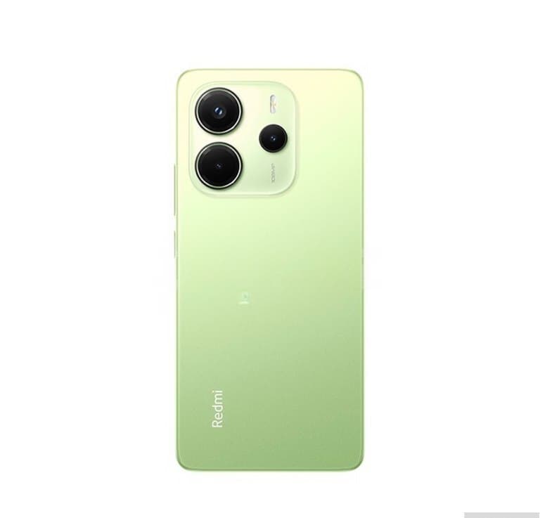 Xiaomi 14, 8 GB
